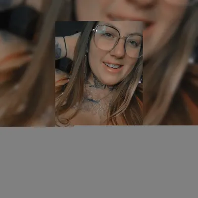 Barbii91