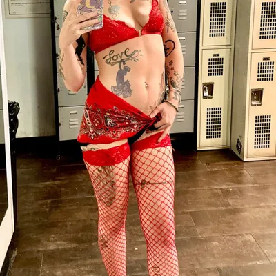 Munkylove666free