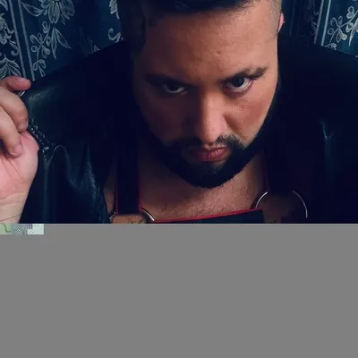 rzmb3 onlyfans rzmb3