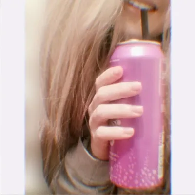 Lttlprncss