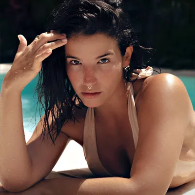 Lasirena69vip