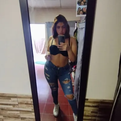 po96ison69 onlyfans po96ison69