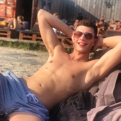 Braxtonboydxxx