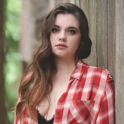 Scarlettvictoriafree