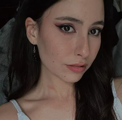Rxbyndewitvip