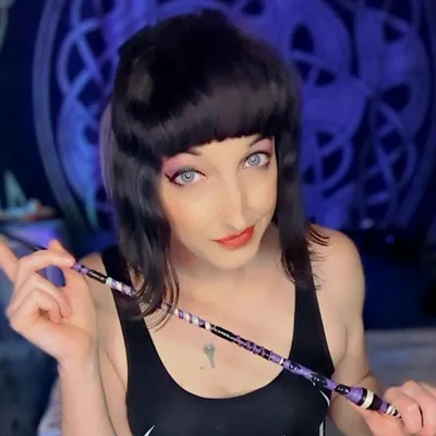 Daftmorrigan