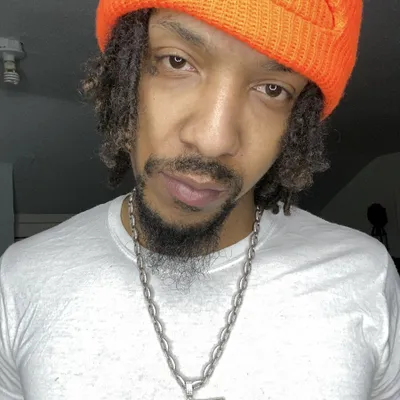 Mrtruefreakk