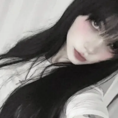Estherdollette