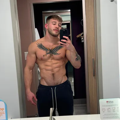 Bmuscle100