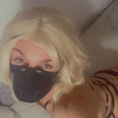 Femboybean