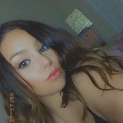 Urfavoritetease