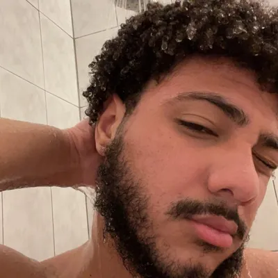 Localdaddydom