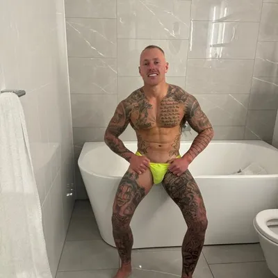 joshiykyk onlyfans joshiykyk