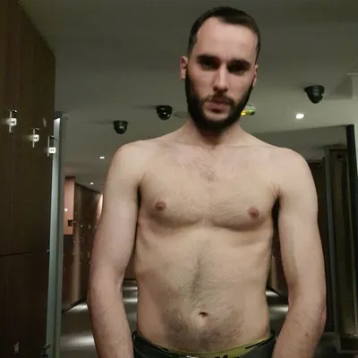 Mathieu31