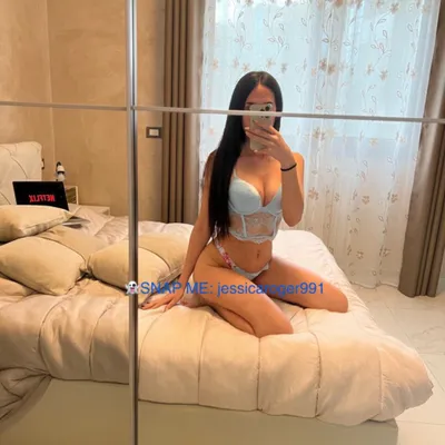Jessicarogerof