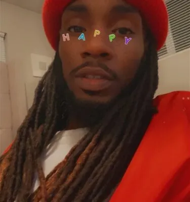 Xbigxdaddix