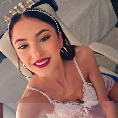 aniagray onlyfans aniagray