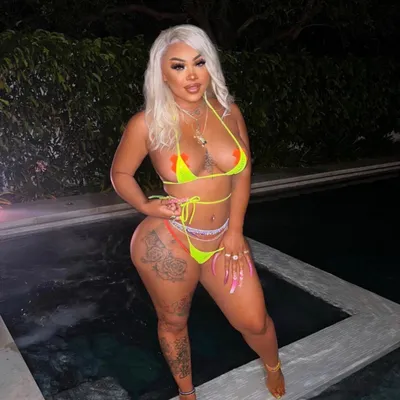 heavenmarina onlyfans heavenmarina