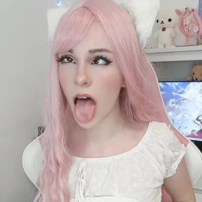 bunnyisyourboo onlyfans bunnyisyourboo