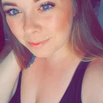 Fiercewoman21