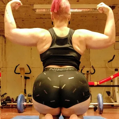 Strongandnerdyfree