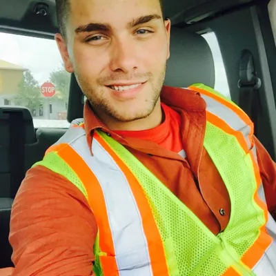 hyperxjesse onlyfans hyperxjesse