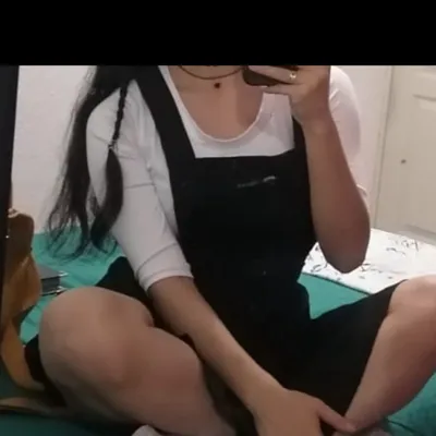 milan_harper onlyfans milan_harper