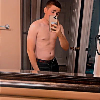 Realjameshull