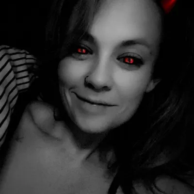 Mistressbex