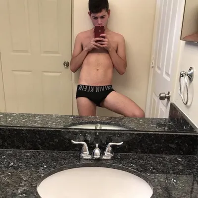 milodelucas onlyfans milodelucas