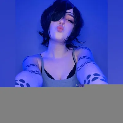 Venomousvenusss