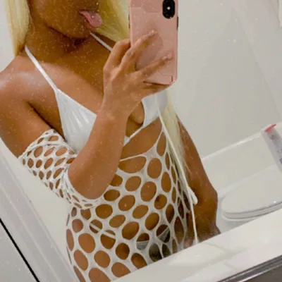 funsizebarb onlyfans funsizebarb