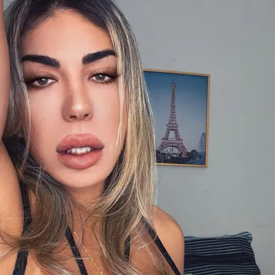 leticiahenrique onlyfans leticiahenrique