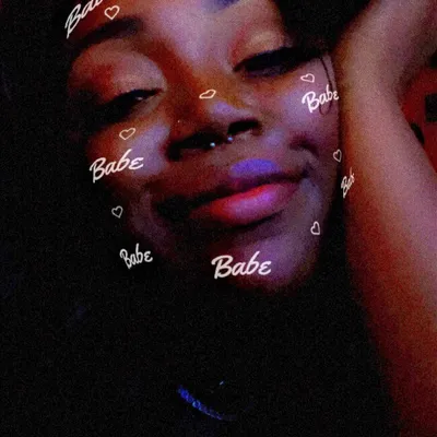 Xxxtapoutqueen
