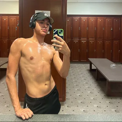 Latinopiglet