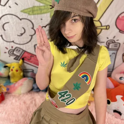 daddyswhxre onlyfans daddyswhxre