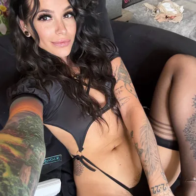 Kaylynnkay