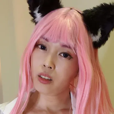 Reinahanno