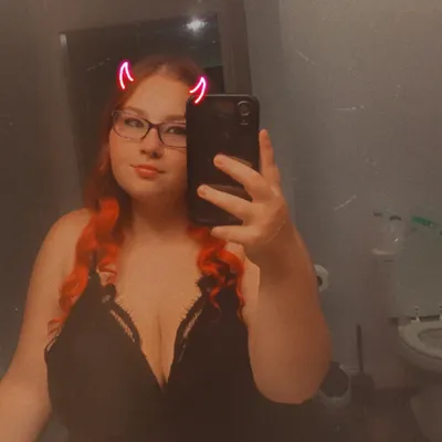 Princesskfc23