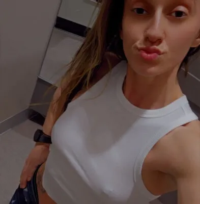 Minniemarie024