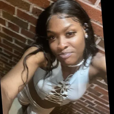 ladylai2022 onlyfans ladylai2022