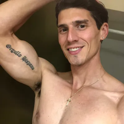 Exoticwill