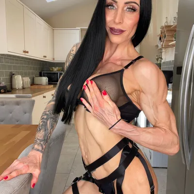 Missrebeccajade