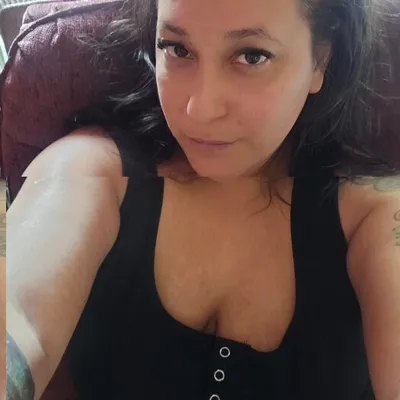 Jadestark26