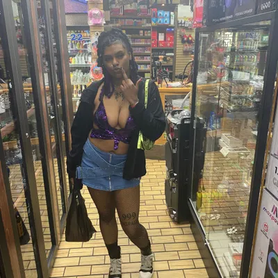 Jiahthepimp