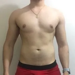 foraneovaronmty onlyfans foraneovaronmty