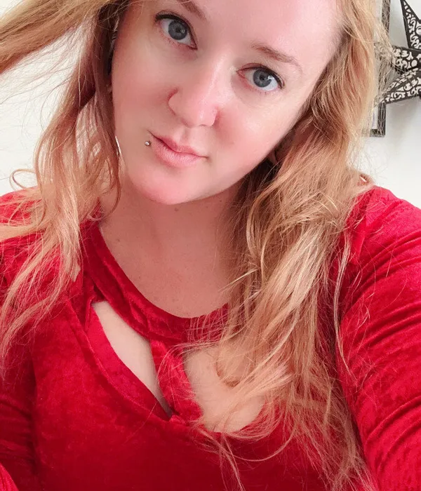 Kisica❤️Love Make Customs❤️NO PPV