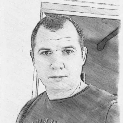 badboycroatia onlyfans badboycroatia