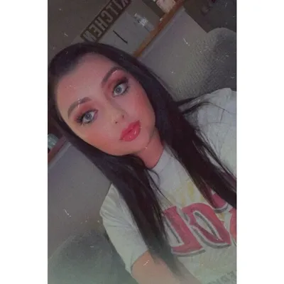 wreckyourwallet onlyfans wreckyourwallet