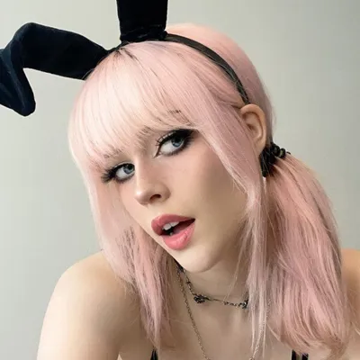 Spicytonton